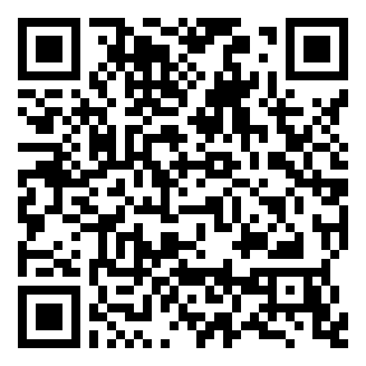 kod QR z danymi kontaktowymi 38536421200000