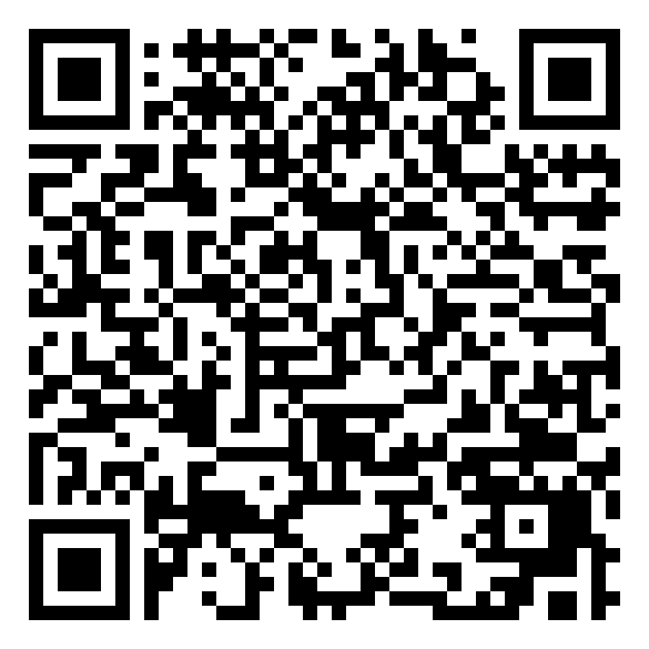 kod QR z danymi kontaktowymi 38717197700000