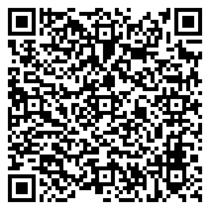 kod QR z danymi kontaktowymi 52717560000000