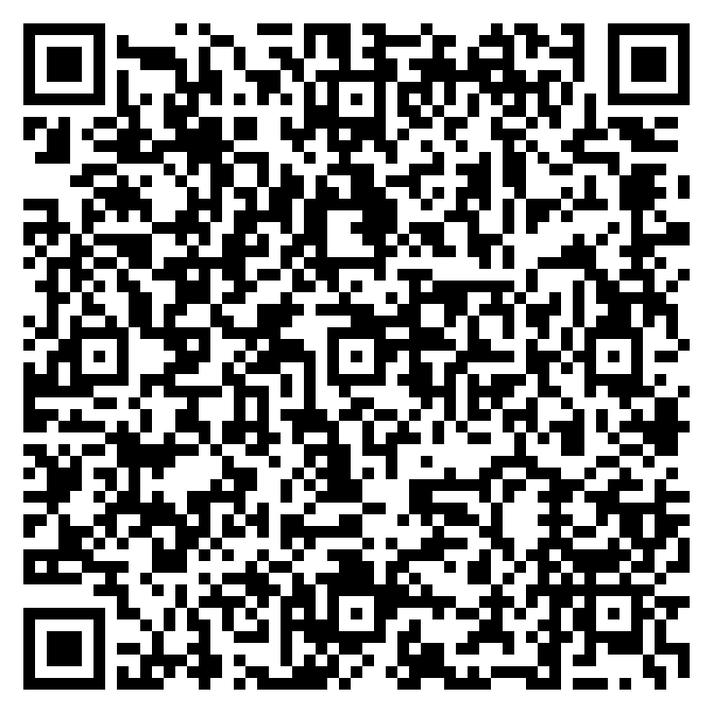 kod QR z danymi kontaktowymi 18111325800000