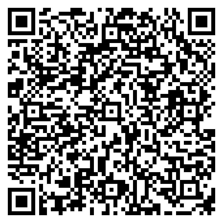 kod QR z danymi kontaktowymi 24286551100000