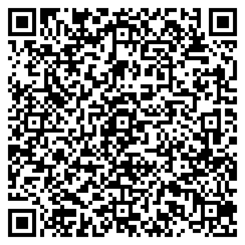 kod QR z danymi kontaktowymi 36577291000000