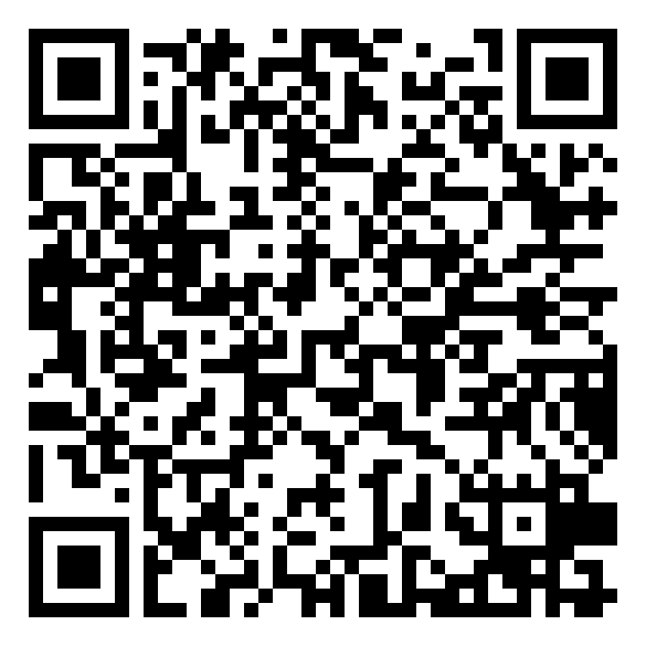 kod QR z danymi kontaktowymi 38359727700000