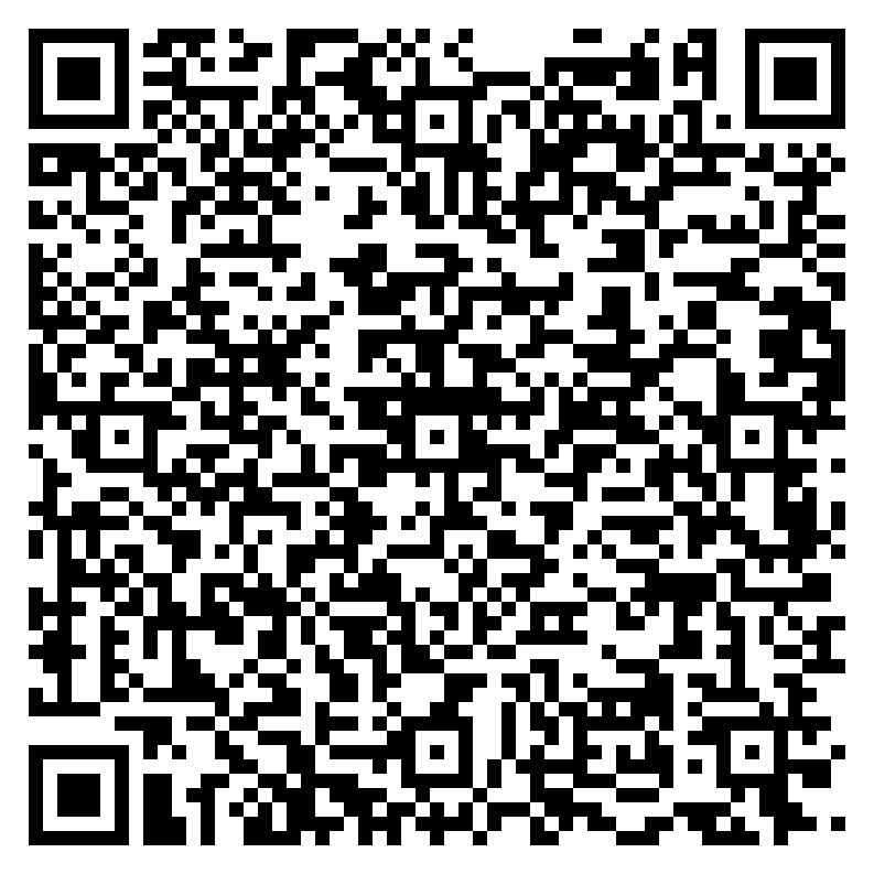 kod QR z danymi kontaktowymi 36089573600000
