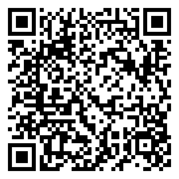 kod QR z danymi kontaktowymi 36906269900000