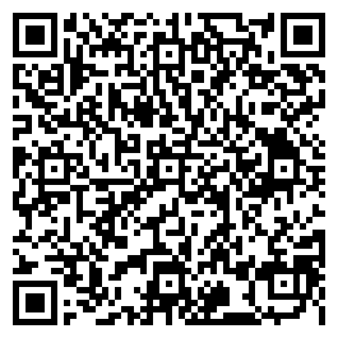 kod QR z danymi kontaktowymi 38851660000000