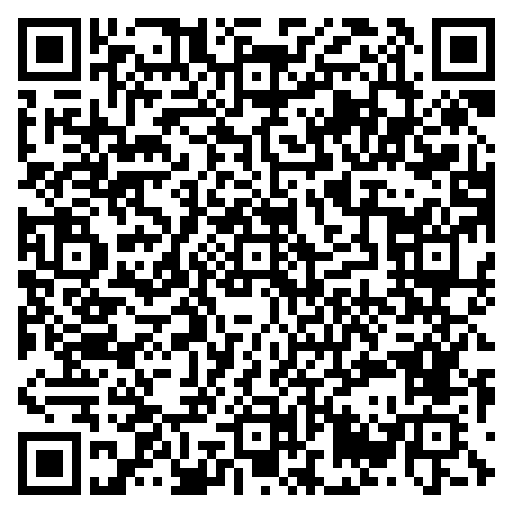 kod QR z danymi kontaktowymi 00430717800000