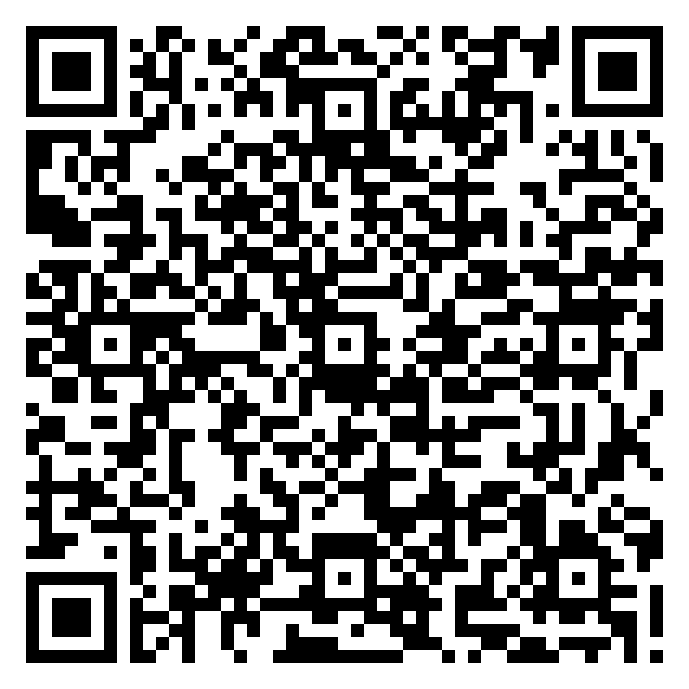 kod QR z danymi kontaktowymi 52918522800000