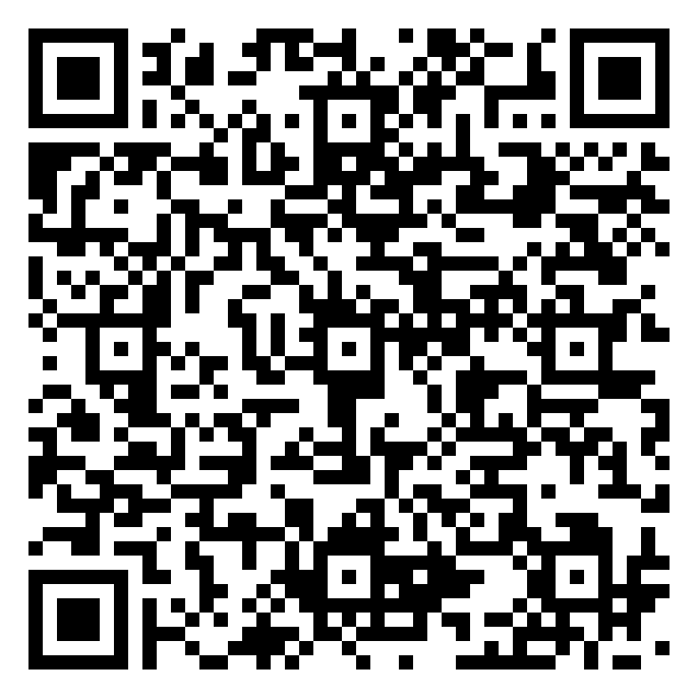 Krzysztof Werens - INSBUD kod QR z danymi kontaktowymi kod QR z danymi kontaktowymi 67301261900000