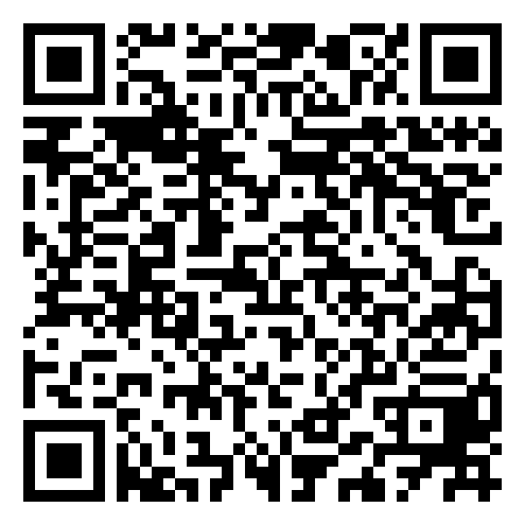 kod QR z danymi kontaktowymi 52267745400000
