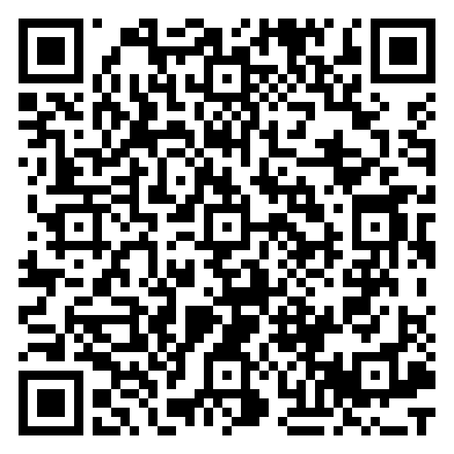 kod QR z danymi kontaktowymi 02231894300000