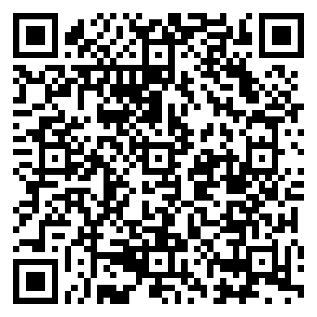 kod QR z danymi kontaktowymi 19042460000000