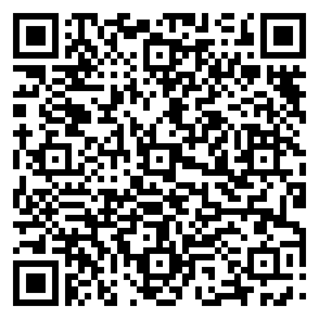 kod QR z danymi kontaktowymi 01213236000000