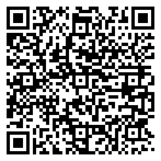 kod QR z danymi kontaktowymi 52685410800000