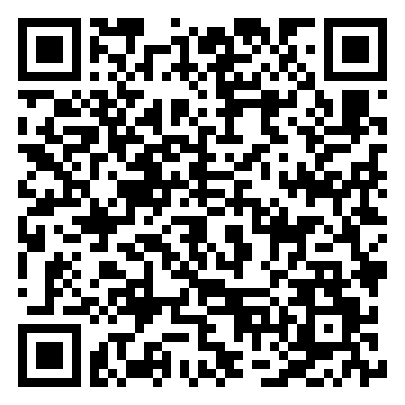 kod QR z danymi kontaktowymi 52980928400000