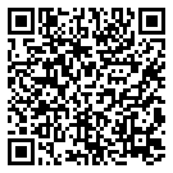 kod QR z danymi kontaktowymi 29090482800000