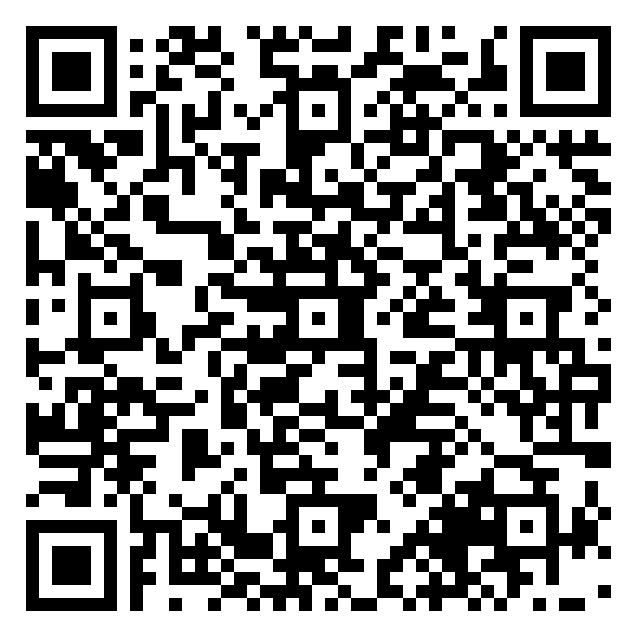 kod QR z danymi kontaktowymi 36673249000000