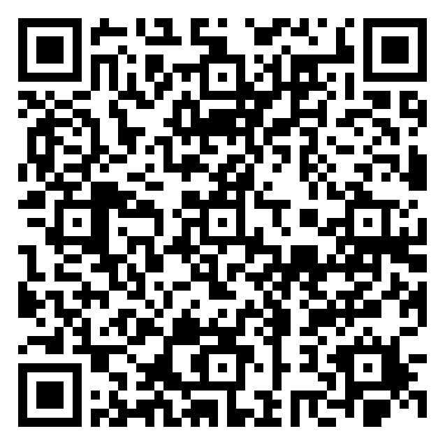 kod QR z danymi kontaktowymi 34090945400000