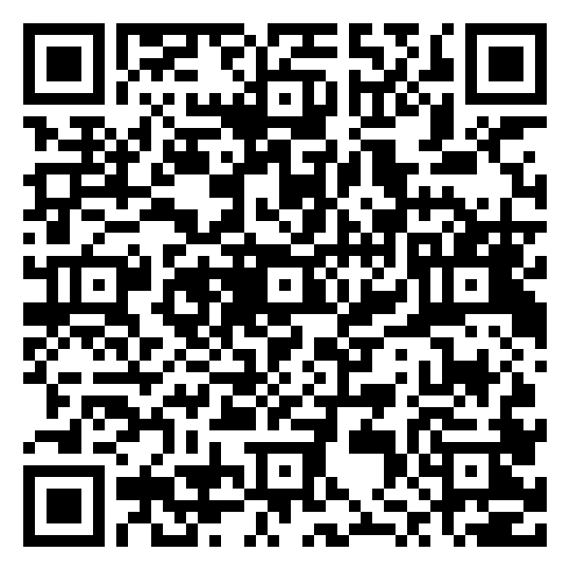kod QR z danymi kontaktowymi 26046627000000