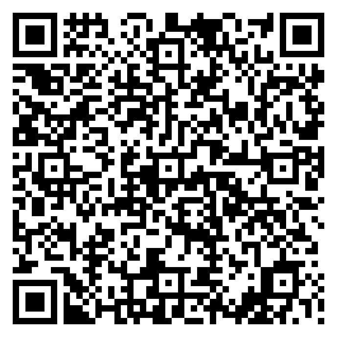 kod QR z danymi kontaktowymi 02147332800000