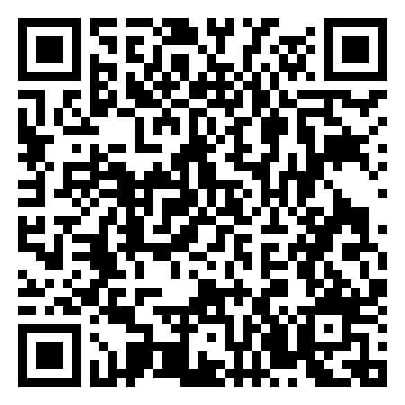 kod QR z danymi kontaktowymi 36624460300000