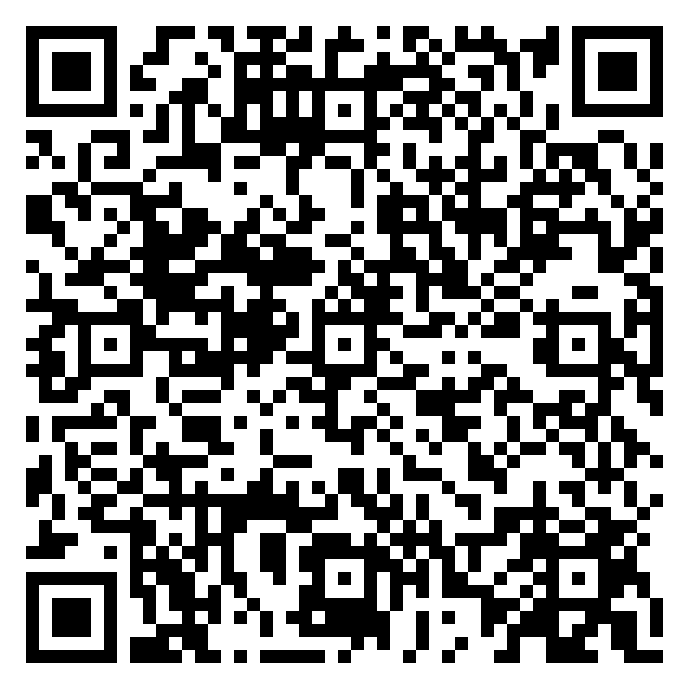 kod QR z danymi kontaktowymi 35681907500000