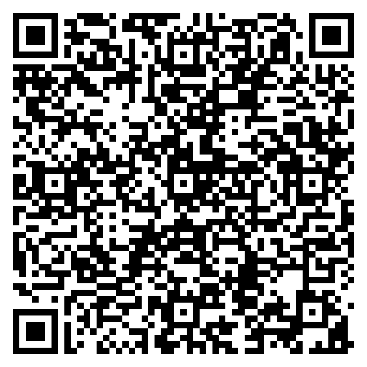 kod QR z danymi kontaktowymi 16004841600000