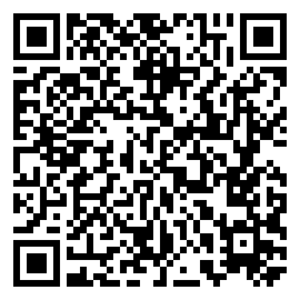 kod QR z danymi kontaktowymi 02132020500000