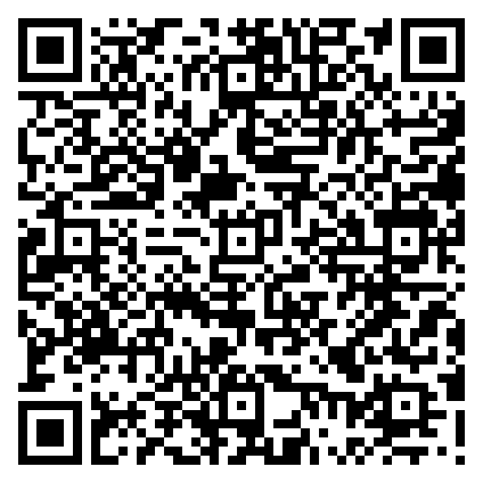 kod QR z danymi kontaktowymi 27115426200000