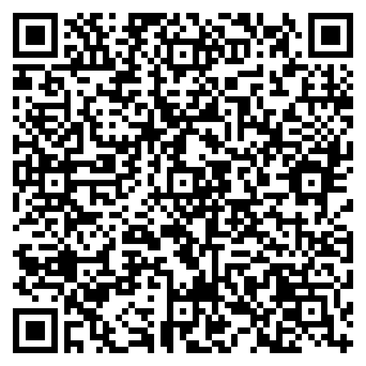 kod QR z danymi kontaktowymi 34141607300000