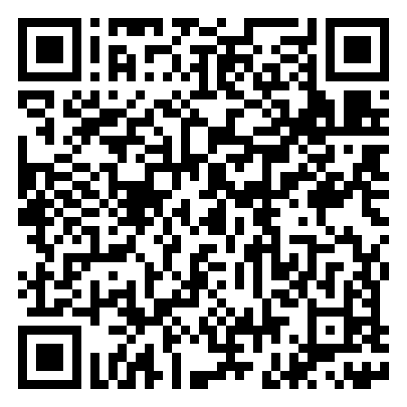 kod QR z danymi kontaktowymi 34073630900000
