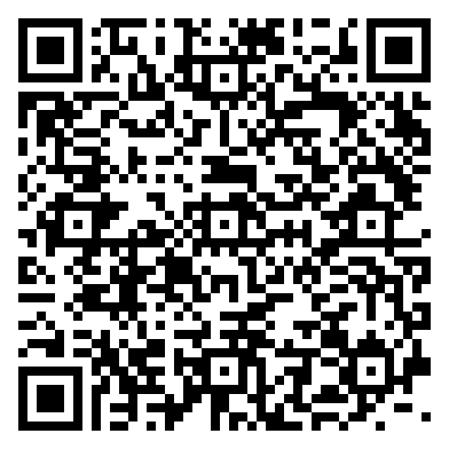 kod QR z danymi kontaktowymi 36004823200000