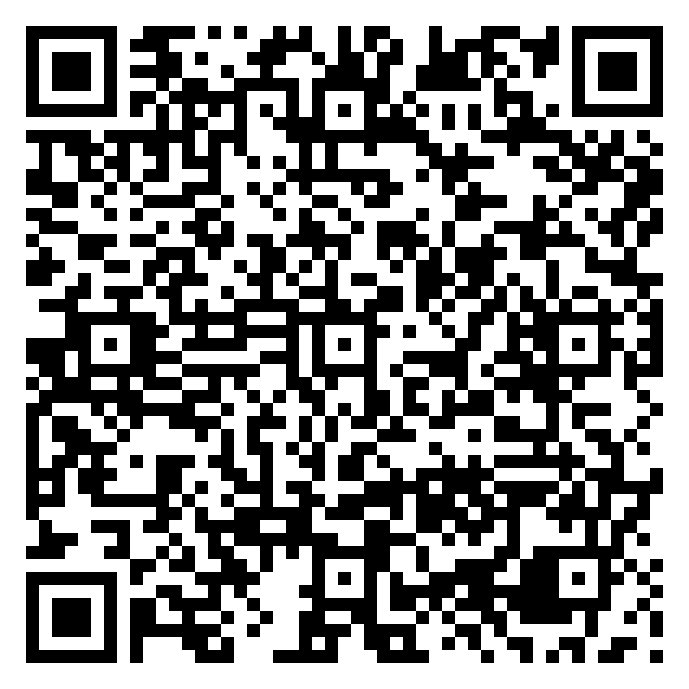 kod QR z danymi kontaktowymi 71038278500000