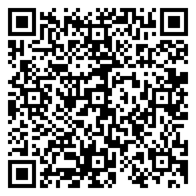 kod QR z danymi kontaktowymi 22179732600000