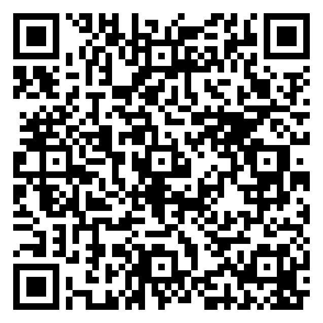 kod QR z danymi kontaktowymi 52918367200000