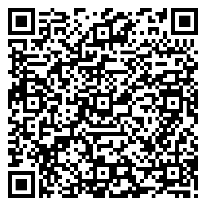 kod QR z danymi kontaktowymi 85029334300000