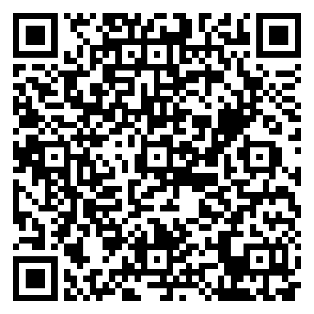 kod QR z danymi kontaktowymi 54305451500000