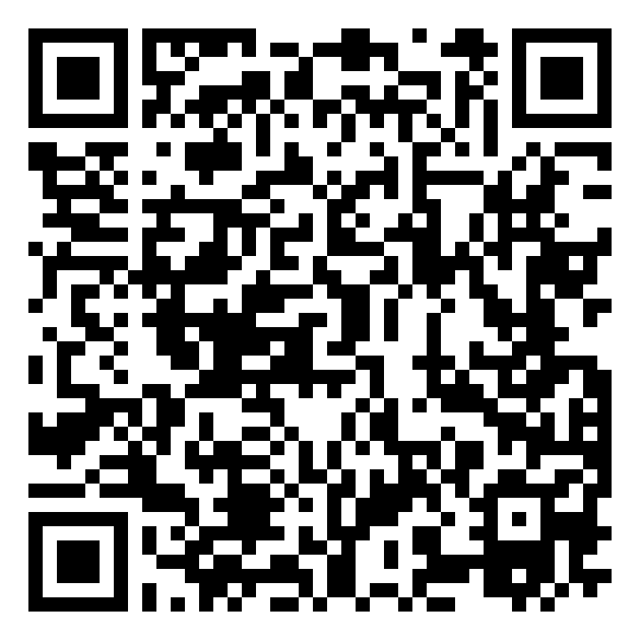 kod QR z danymi kontaktowymi 12159818500000