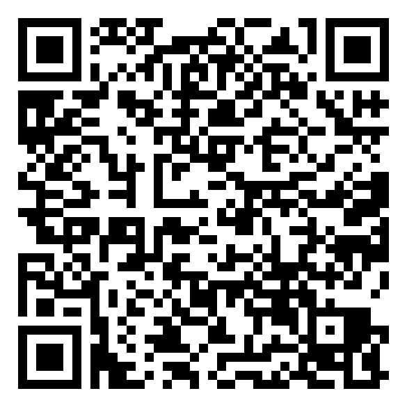 kod QR z danymi kontaktowymi 52921559600000
