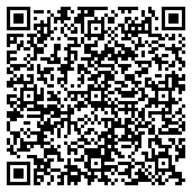 kod QR z danymi kontaktowymi 49058789900000