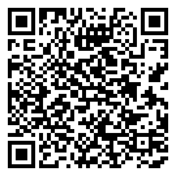 kod QR z danymi kontaktowymi 52809314500000