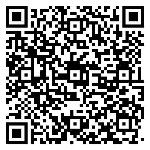 kod QR z danymi kontaktowymi 01219187000000