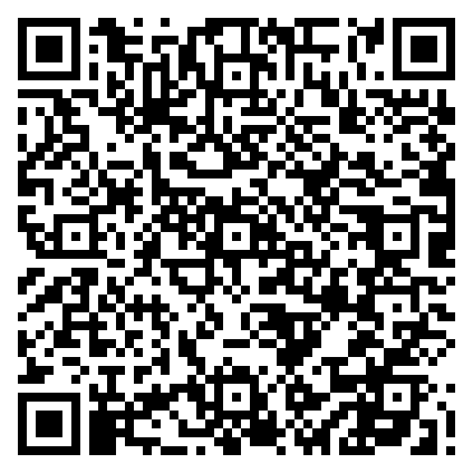 kod QR z danymi kontaktowymi 89029725500000