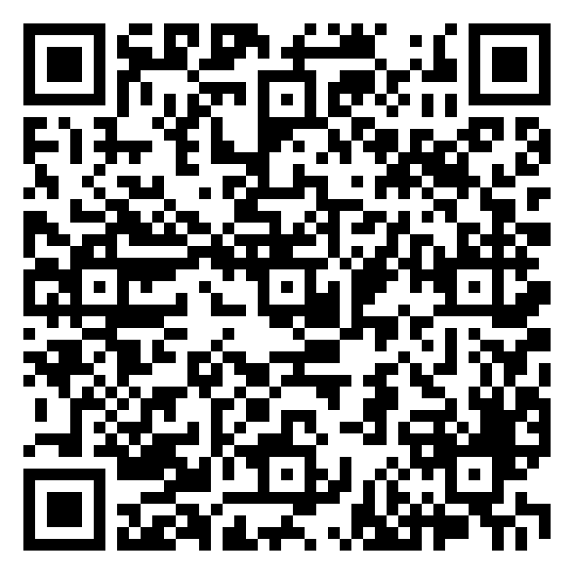 kod QR z danymi kontaktowymi 54261756000000