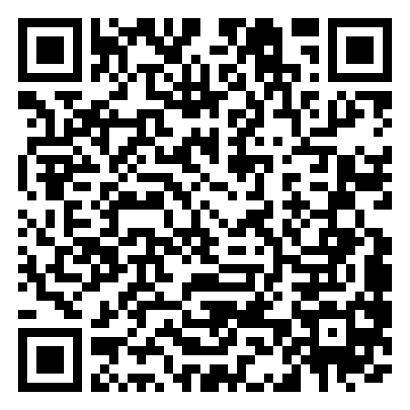 kod QR z danymi kontaktowymi 15137565100000