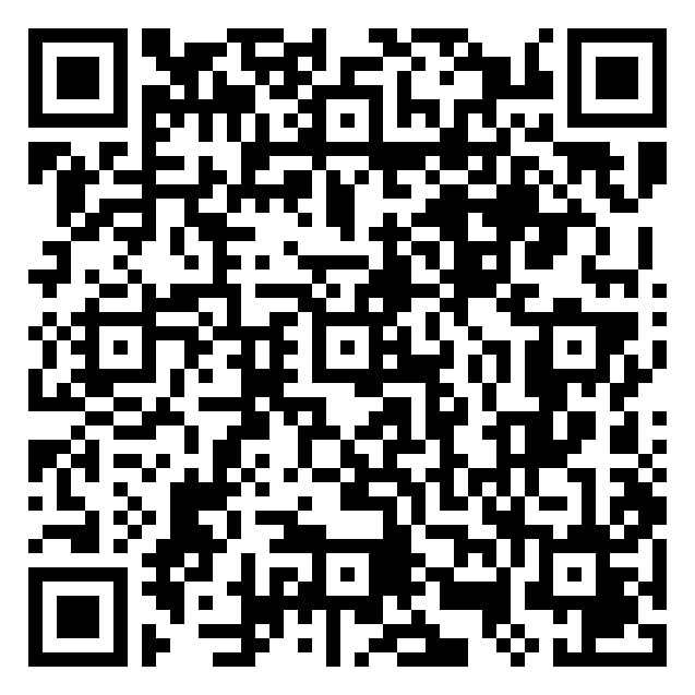 kod QR z danymi kontaktowymi 14008483000000