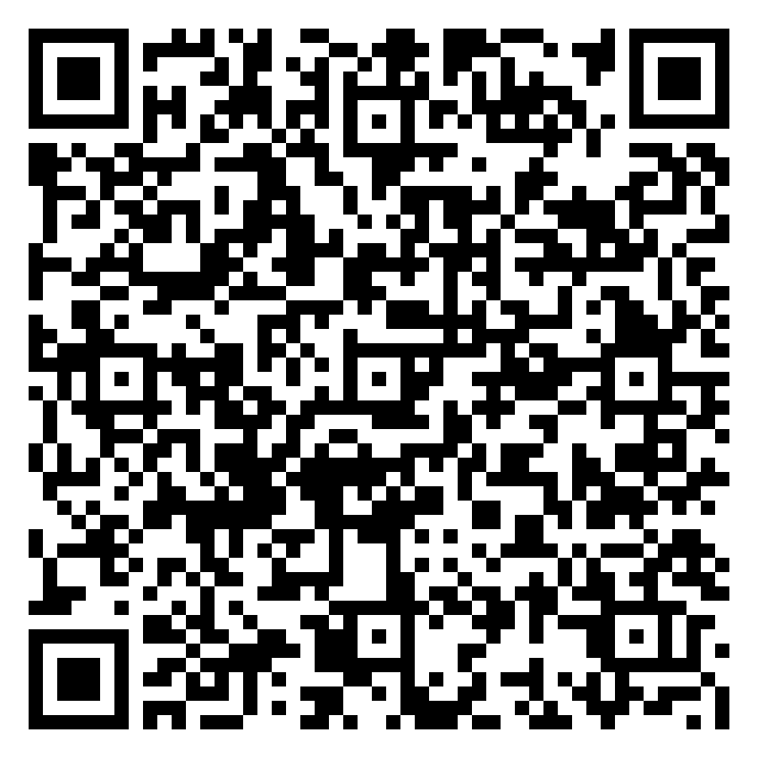 kod QR z danymi kontaktowymi 38765886300000
