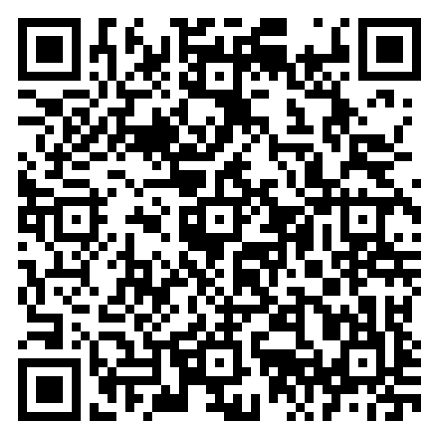 kod QR z danymi kontaktowymi 52588202500000