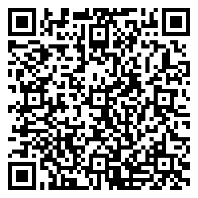 kod QR z danymi kontaktowymi 81055238500000