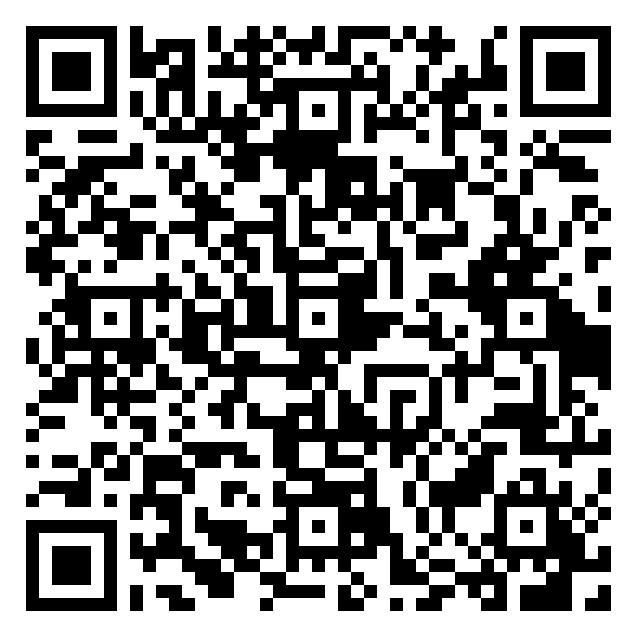 kod QR z danymi kontaktowymi 54306588400000